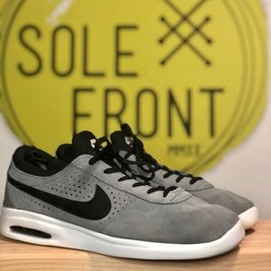 SOLD NIKE SB AIRMAX VAPOR